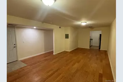 1001 McIntosh Place, Newburgh, NY 12550 - Photo 26