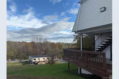 1001 McIntosh Place, Newburgh, NY 12550 - Photo 1