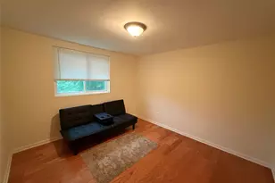 1001 McIntosh Pl, Newburgh, NY 12550 - Photo 16