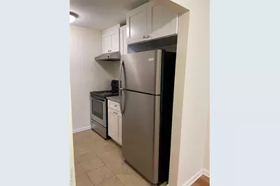 1001 McIntosh Place, Newburgh, NY 12550 - Photo 40