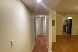 1001 McIntosh Pl, Newburgh, NY 12550 - Photo 30