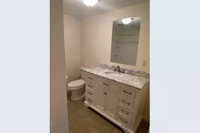 1001 McIntosh Place, Newburgh, NY 12550 - Photo 18