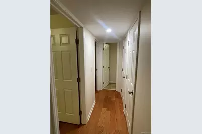 1001 McIntosh Place, Newburgh, NY 12550 - Photo 38