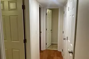 1001 McIntosh Pl, Newburgh, NY 12550 - Photo 38