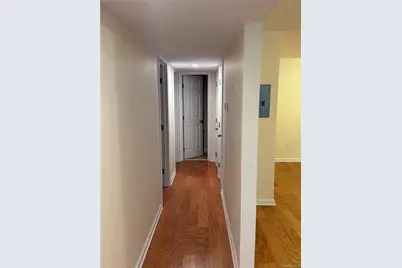 1001 McIntosh Place, Newburgh, NY 12550 - Photo 12