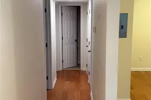 1001 McIntosh Pl, Newburgh, NY 12550 - Photo 12