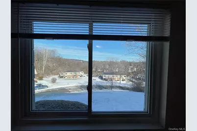 1001 McIntosh Place, Newburgh, NY 12550 - Photo 22