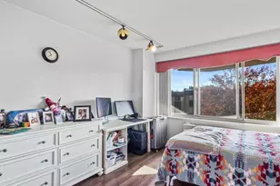 18-15 215th St, Bayside, NY 11360 - Photo 18