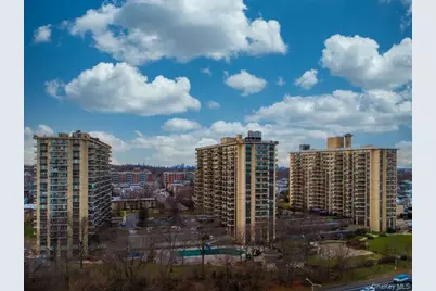 18-15 215th Street #1P, Bayside, NY 11360 - Photo 22