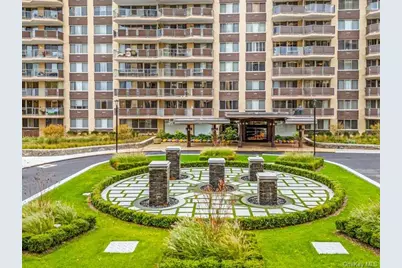 18-15 215th Street #1P, Bayside, NY 11360 - Photo 2