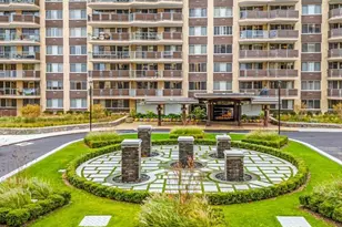 18-15 215th St, Bayside, NY 11360 - Photo 2