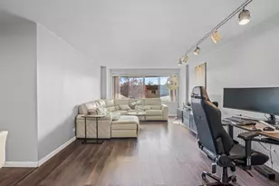 18-15 215th St, Bayside, NY 11360 - Photo 4