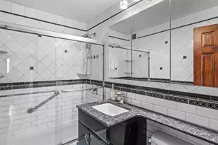 18-15 215th St, Bayside, NY 11360 - Photo 12