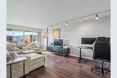 18-15 215th Street #1P, Bayside, NY 11360 - Photo 6