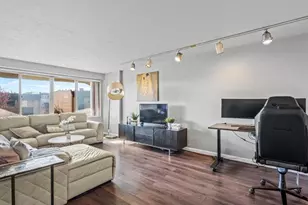 18-15 215th St, Bayside, NY 11360 - Photo 6