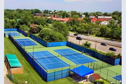 18-15 215th Street #1P, Bayside, NY 11360 - Photo 24