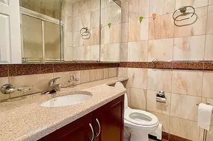 43-18 Main St, Flushing, NY 11355 - Photo 8