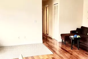 43-18 Main St, Flushing, NY 11355 - Photo 4