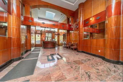 43-18 Main Street #7F, Flushing, NY 11355 - Photo 2