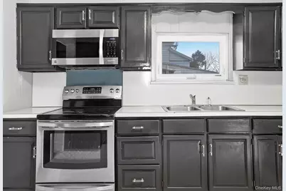 324-326 Church Street, Poughkeepsie, NY 12601 - Photo 8