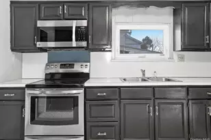 324-326 Church St, Poughkeepsie, NY 12601 - Photo 8