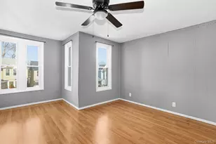 324-326 Church St, Poughkeepsie, NY 12601 - Photo 18