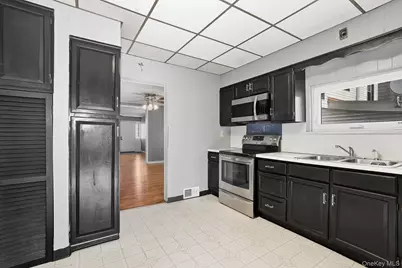 324-326 Church Street, Poughkeepsie, NY 12601 - Photo 6