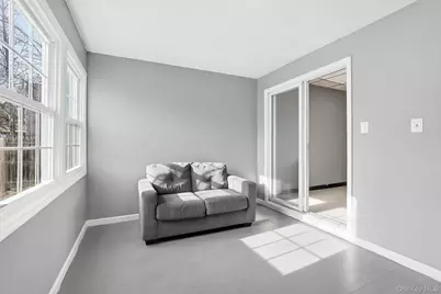 324-326 Church Street, Poughkeepsie, NY 12601 - Photo 10