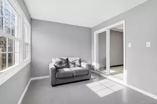 324-326 Church St, Poughkeepsie, NY 12601 - Photo 10