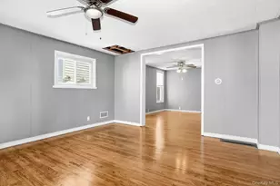 324-326 Church St, Poughkeepsie, NY 12601 - Photo 4