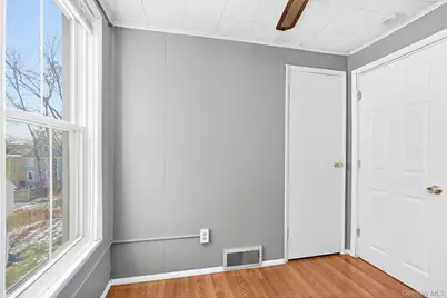 324-326 Church Street, Poughkeepsie, NY 12601 - Photo 12