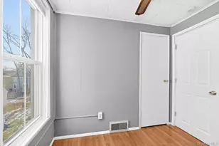 324-326 Church St, Poughkeepsie, NY 12601 - Photo 12