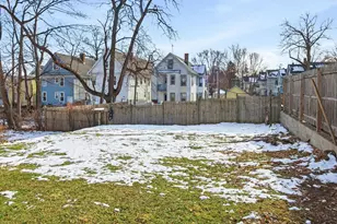 324-326 Church St, Poughkeepsie, NY 12601 - Photo 20