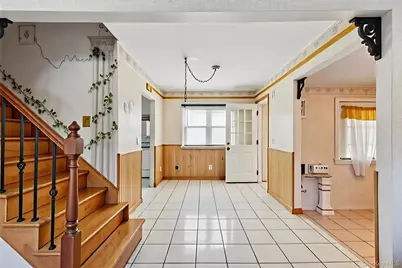 738 Old Town Road, Port Jefferson Station, NY 11776 - Photo 8