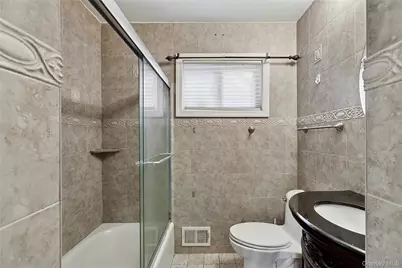 738 Old Town Road, Port Jefferson Station, NY 11776 - Photo 18