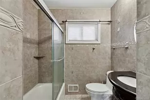 738 Old Town Rd, Port Jefferson Station, NY 11776 - Photo 18