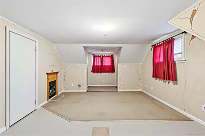 738 Old Town Road, Port Jefferson Station, NY 11776 - Photo 24