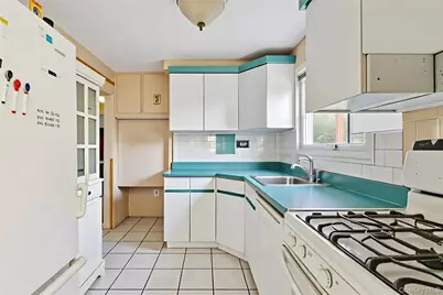 738 Old Town Road, Port Jefferson Station, NY 11776 - Photo 10