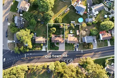 738 Old Town Road, Port Jefferson Station, NY 11776 - Photo 28