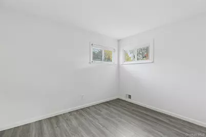 738 Old Town Road, Port Jefferson Station, NY 11776 - Photo 22