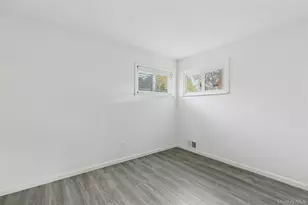 738 Old Town Rd, Port Jefferson Station, NY 11776 - Photo 22