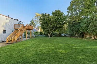 738 Old Town Road, Port Jefferson Station, NY 11776 - Photo 26