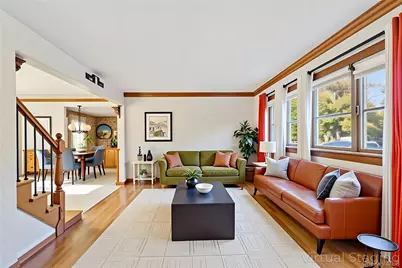 738 Old Town Road, Port Jefferson Station, NY 11776 - Photo 4