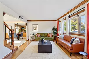 738 Old Town Rd, Port Jefferson Station, NY 11776 - Photo 4