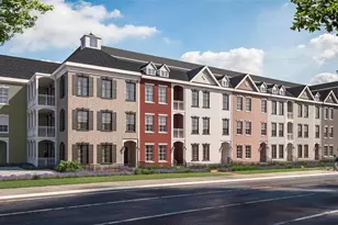 111 Hempstead Turnpike, West Hempstead, NY 11552 - Photo 2