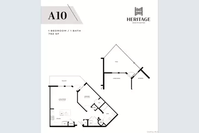 111 Hempstead Turnpike, West Hempstead, NY 11552 - Photo 28