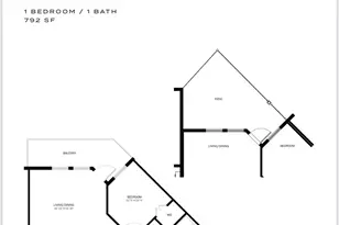 111 Hempstead Turnpike, West Hempstead, NY 11552 - Photo 28