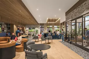 111 Hempstead Turnpike, West Hempstead, NY 11552 - Photo 6