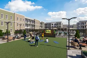 111 Hempstead Turnpike, West Hempstead, NY 11552 - Photo 14