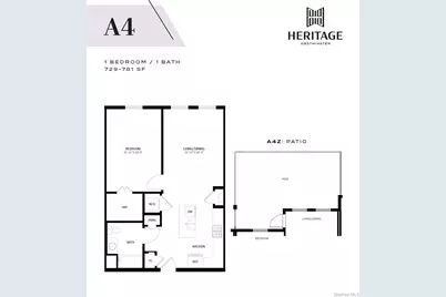 111 Hempstead Turnpike, West Hempstead, NY 11552 - Photo 22